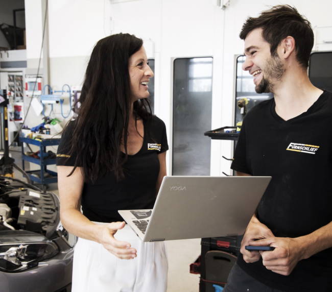Karosserie Fachbetrieb Lackierer Lackiererei Auto Werkstatt Reparatur Kfz Blechschaden Seitenstetten Mostviertel